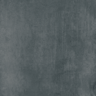 Плитка Cersanit ECLIPSE GRAPHITE MATT 7х420х420 мм