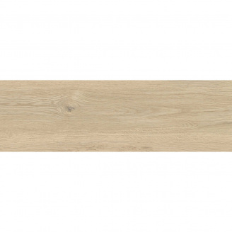 Плитка Cersanit CALMWOOD BEIGE 7х598х185 мм