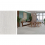 Плитка Cersanit ELMWOOD WHITE MAT RECT 8х1198х198 мм Харьков
