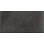 Плитка Cersanit SOLANO ANTHRACITE MATT 8х1198х598 мм Черкассы