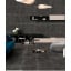 Плитка Cersanit SOLANO ANTHRACITE MATT 8х1198х598 мм Черкассы