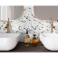 Плитка Cersanit LENOX INSERTO 8х600х200 мм Ивано-Франковск