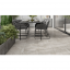 Плитка Cersanit BASTION BEIGE MATT 7х420х420 мм Херсон