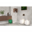 Плитка Cersanit BETTY BEIGE MATT 8х400х250 мм Новая Прага