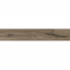 Плитка Cersanit WILDWOOD BROWN MAT RECT 8х1198х198 мм Краматорськ