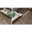 Плитка Cersanit WILDWOOD BROWN MAT RECT 8х1198х198 мм Краматорськ