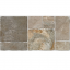 Плитка Cersanit HARPER BROWN 8х598х298 мм Київ