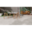Плитка Cersanit URBANWAY LIGHT GREY MATT 7х420х420 мм Полтава