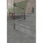 Плитка Cersanit GPTU 603 GREY STEPTREAD KAPINOS ступенька 8х598х318 мм Кропивницкий