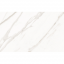 Плитка Cersanit LOREN WHITE GLOSSY 8х400х250 мм Обухів