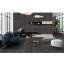 Плитка Cersanit SOLANO ANTHRACITE MATT 8х598х598 мм Харьков