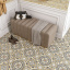 Плитка Golden Tile OPERA коричневий OP7830 8х400х400 мм Київ