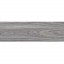 Плитка Cersanit SUNSETWOOD GREY 7х598х185 мм Самбір