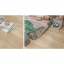 Плитка Cersanit ELMWOOD BEIGE MAT RECT 8х1198х198 мм Суми