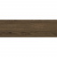 Плитка Cersanit CALMWOOD BROWN 7х598х185 мм Ужгород