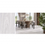 Плитка Cersanit SUNSETWOOD LIGHT GREY 7х598х185 мм Тернопіль