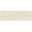 Плитка Cersanit SUNSETWOOD CREAM 7х598х185 мм Чернігів