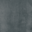 Плитка Cersanit ECLIPSE GRAPHITE MATT 7х420х420 мм Изюм
