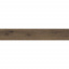 Плитка Cersanit ELMWOOD BROWN MAT RECT 8х1198х198 мм Умань