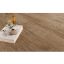 Плитка Cersanit HONEYWOOD BROWN MATT RECT 8х1198х198 мм Буча