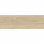 Плитка Cersanit CALMWOOD BEIGE 7х598х185 мм Лозова