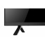 LED-телевізор ERGO 32GFS6500 32" (32GFS6500) Черкаси