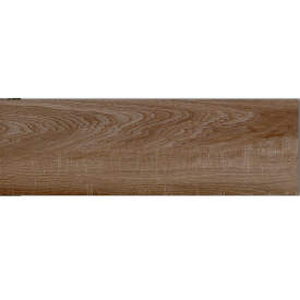 Плитка Cersanit FLAXWOOD BROWN 7х598х185 мм