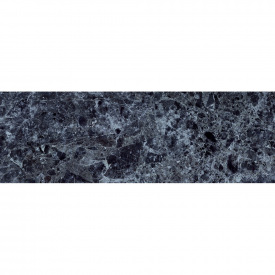 Плитка Cersanit LENOX BLUE GLOSSY 8х600х200 мм