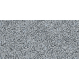 Плитка Golden Tile GRANIT Світло-сірий GNG940 8х607х307 мм