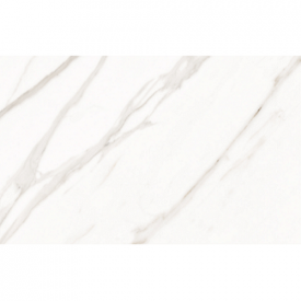 Плитка Cersanit LOREN WHITE GLOSSY 8х400х250 мм