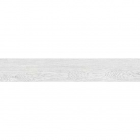 Плитка Cersanit EMBERWOOD LIGHT GREY MAT RECT 8х1198х198 мм