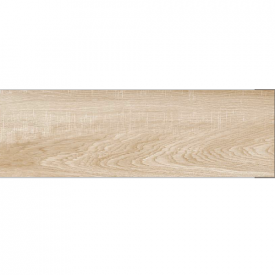 Плитка Cersanit FLAXWOOD BEIGE 7х598х185 мм