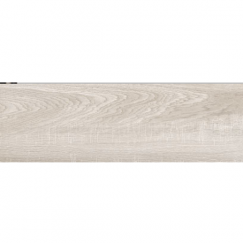 Плитка Cersanit FLAXWOOD LIGHT GREY 7х598х185 мм
