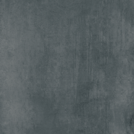 Плитка Cersanit ECLIPSE GRAPHITE MATT 7х420х420 мм