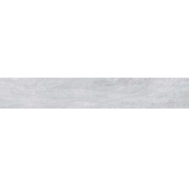 Плитка Cersanit BRANTWOOD LIGHT GREY MATT RECT 8х1198х198 мм
