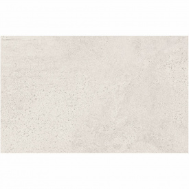Плитка Cersanit SOLANGE LIGHT GREY 8х400х250 мм