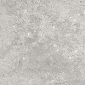 Плитка Cersanit URBANWAY LIGHT GREY MATT 7х420х420 мм
