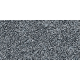 Плитка Golden Tile GRANIT Серый GN2940 8х607х307 мм