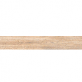 Плитка Cersanit SENSEWOOD BEIGE MATT RECT 8х1198х198 мм