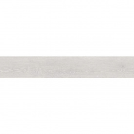 Плитка Cersanit ELMWOOD WHITE MAT RECT 8х1198х198 мм