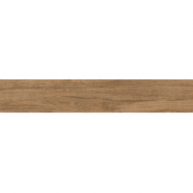Плитка Cersanit BRANTWOOD BROWN MATT RECT 8х1198х198 мм