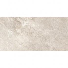 Плитка Golden Tile ELEGIA бежевий EG1051 9х600х300 мм