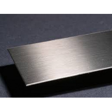 Лист 8 мм сталь 65Г (1500х6000)