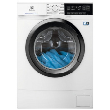 Пральна машина автоматична Electrolux EW6SM326SU (914342327)