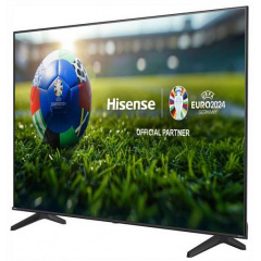 LED-телевізор Hisense 75A6N 75" (20013125) Долина