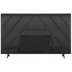 LED-телевізор Hisense 75A6N 75" (20013125) Долина