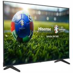 LED-телевізор Hisense 75A6N 75" (20013125) Долина