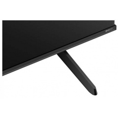 LED-телевізор Hisense 75A6N 75" (20013125) Долина