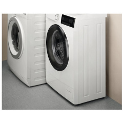 Стиральная машина автоматическая Electrolux EW6SM326SU (914342327) Херсон