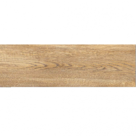 Плитка Cersanit SENSEWOOD BEIGE MATT RECT 7х598х185 мм